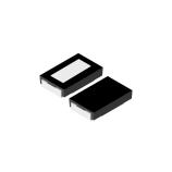 VISHAY R4527 0,005R 5W 1% SMD rezistor