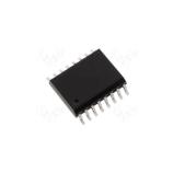 ANALOG DEVICES AD421BRZ převodník