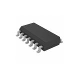 TEXAS INSTRUMENTS TLC5620CD převodník