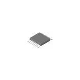 NEXPERIA (NXP) SC16IS740IPW,112 