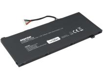 Acer TravelMate X3, Aspire A5 514 Li-Pol 11,55V 5360mAh 62Wh