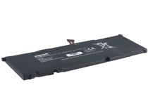 Asus ROG Strix GL502V, TUF FX502 Li-Pol 15,2V 5340mAh 81Wh