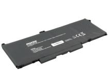Dell Latitude 5420, 5520 Li-Pol 15,2V 4145mAh 63Wh