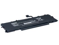 Dell Latitude 9420, 9430 Li-Pol 11,55V 5160mAh 60Wh