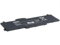HP 250 G10, 256 G10 AE03XL Li-Pol 11,25V 4100mAh 46Wh