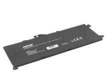 Lenovo ThinkPad L13 Gen.1, Gen.2 Li-Pol 15,36V 2995mAh 46Wh