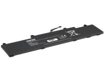 Lenovo ThinkPad L14 Gen.4, L15 Gen.4 Li-Pol 11,52V 4948mAh 57Wh