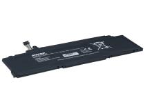 Lenovo ThinkPad T14s Gen.5, Gen.6  Li-Pol 11,61V 4998mAh 58Wh