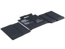 Apple MacBook Pro 13