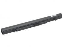Toshiba Tecra A50-C, Satellite Pro A30-C/A50-C/R50-B Li-Ion 14,8V 2600mAh