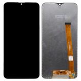 LCD Displej pro Samsung Galaxy A20e