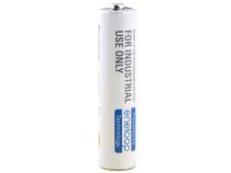 Nabíjecí baterie AAA Panasonic Eneloop 800mAh Ni-MH 1ks bulk