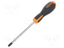 Screwdriver  Torx® with protection  T40H  EVOX