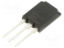 Transistor  IGBT  1200V  75A  852W  TO247PLUS