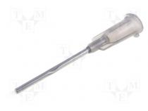 Needle  special  1