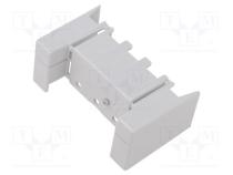 EATON H-P14 Krytka svorky 019626