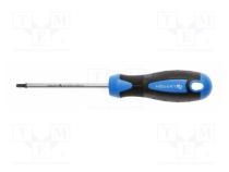 Screwdriver  Torx®  TX20  100mm