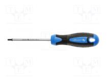 Screwdriver  Torx®  TX40  100mm