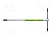 Knob  Torx®  TX27  180mm