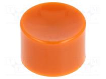 Button  Illumin  none  Body  orange  MPA