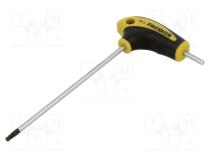Screwdriver  hex key  HEX 3mm