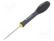 Screwdriver  Phillips  PH00  FATMAX®  50mm