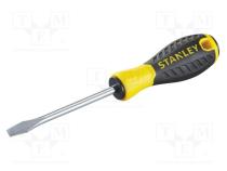 Screwdriver  slot  SL 5,5  Essential  150mm