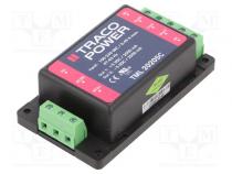 Power supply  switched-mode  for building in  20W  5VDC  2000mA