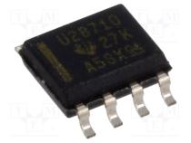 IC  PMIC  PWM controller  SO7  -40÷125°C  9÷35V  tube  SMPS