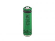 Nabíjecí průmyslová baterie 14500 Sony 680mAh 3,7V Li-Ion