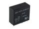 Elektromagnetické relé RELE JQX-14FC2 CS8 DC24V 0.53 5.0