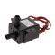 Akvarijní čerpadlo AD20P-1230A 240l/hod, 12V/4,8W