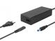 Nabíjecí adaptér pro notebooky 12V 6A 72W konektor 5,5mm x 2,5mm