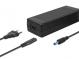 Nabíjecí adaptér pro notebooky 19V 6,3A 120W konektor 5,5mm x 2,5mm