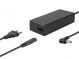 Nabíjecí adaptér pro notebooky 19V 4,74A 90W zahnutý konektor 5,5mm x 2,5mm
