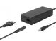 Nabíjecí adaptér pro notebooky Acer 19V 4,74A 90W konektor 5,5mm x 1,7mm