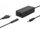 Nabíjecí adaptér pro notebooky Asus ZenBook 19V 3,42A 65W konektor 4,0mm x 1,35mm