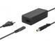 Nabíjecí adaptér pro notebooky Dell 19,5V 3,33A 65W konektor 7,4mm x 5,1mm s vnitřním pinem
