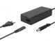 Nabíjecí adaptér pro notebooky Dell 19,5V 4,62A 90W konektor 7,4mm x 5,1mm s vnitřním pinem