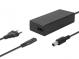 Nabíjecí adaptér pro notebooky IBM/Lenovo 20V 4,5A 90W konektor 7,9mm x 5,5mm s vnitřním pinem