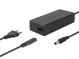 Nabíjecí adaptér pro notebooky Sony 19,5V 4,62A 90W konektor 6,5mm x 4,4mm s vnitřním pinem