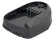 BOSCH PSR 14,4 LI, Li-Ion 14,4V 2500mAh, články SAMSUNG