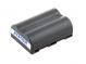 Nikon EN-EL3A Li-Ion 7.4V 1700mAh 12.6Wh