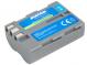 Nikon EN-EL3E  Li-Ion 7.4V 2000mAh 14.8Wh