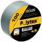 ANTICOR 100 POLYTEX  48mm/50m textilní páska