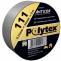ANTICOR 111 POLYTEX  48mm/25m textilní páska