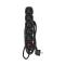 EMOS PC1513 prodlužovací kabel 230V, 3m, 5x zásuvka, vypínač