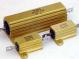 Rezistor  RR 0R22 10W 5% 100ppm METAL WIR YONG