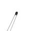 NTC-MF52-103F3950 NTC Termistor