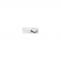 3,3uF/100Vdc; 5%; THT; PET; CL25